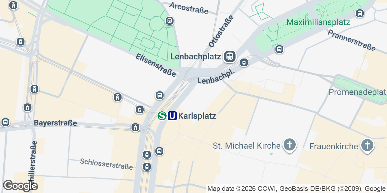 Google Maps Los Cabos Aeropuerto, Carretera Transpeninsular, 23420 San Jose del Cabo, México